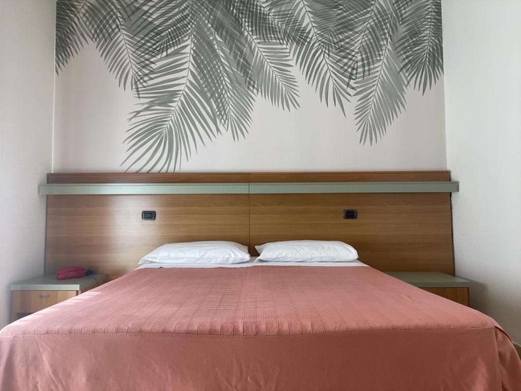 Hotel Pine Beach Rosolina Mare Luaran gambar